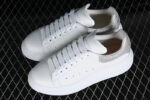 Alexander McQueen Sneaker (Copy)