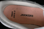 Alexander McQueen Sneaker (Copy)