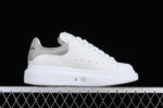 Alexander McQueen Sneaker (Copy)