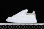 Alexander McQueen Sneaker (Copy)