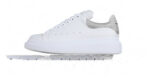 Alexander McQueen Sneaker (Copy)