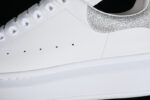 Alexander McQueen Sneaker (Copy)