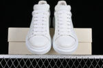 Alexander McQueen Sneaker (Copy)