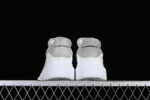 Alexander McQueen Sneaker (Copy)