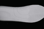 Alexander McQueen Sneaker (Copy)