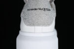 Alexander McQueen Sneaker (Copy)