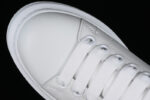 Alexander McQueen Sneaker (Copy)