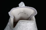 Alexander McQueen Sneaker (Copy)