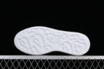 Alexander McQueen Sneaker (Copy)
