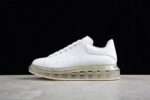 Alexander McQueen Sneaker (Copy)