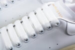 Alexander McQueen Sneaker (Copy)
