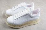 Alexander McQueen Sneaker (Copy)
