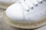 Alexander McQueen Sneaker (Copy)