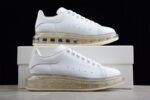 Alexander McQueen Sneaker (Copy)