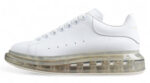 Alexander McQueen Sneaker (Copy)