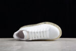 Alexander McQueen Sneaker (Copy)