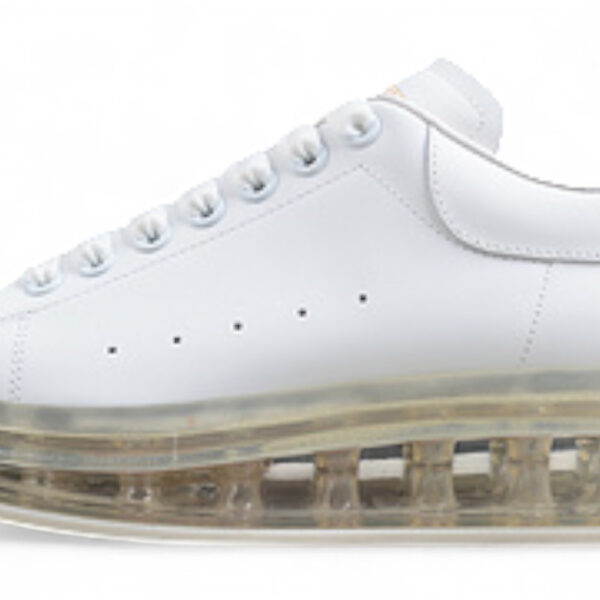 Alexander McQueen Sneaker (Copy)