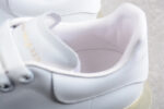 Alexander McQueen Sneaker (Copy)