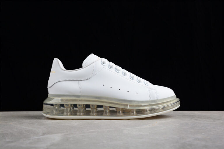 Alexander McQueen Sneaker (Copy)