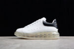 Alexander McQueen Sneaker (Copy)