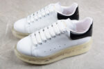 Alexander McQueen Sneaker (Copy)