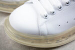 Alexander McQueen Sneaker (Copy)