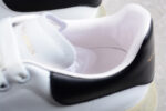 Alexander McQueen Sneaker (Copy)