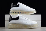 Alexander McQueen Sneaker (Copy)