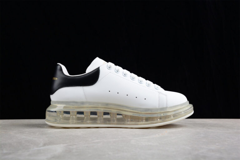 Alexander McQueen Sneaker (Copy)