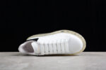 Alexander McQueen Sneaker (Copy)
