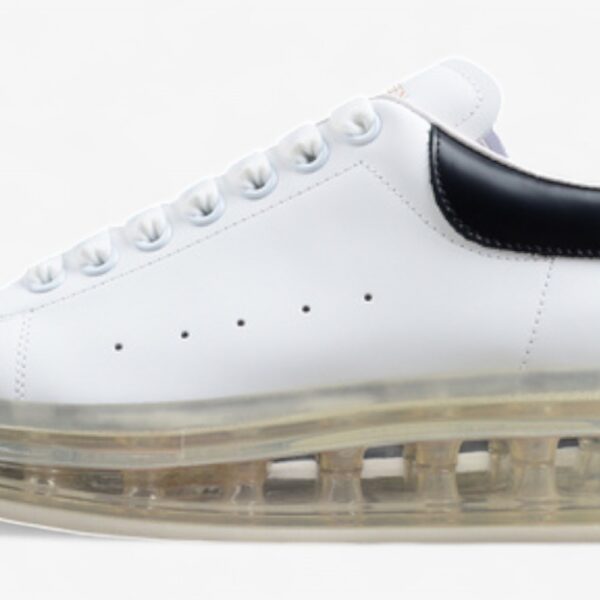 Alexander McQueen Sneaker (Copy)