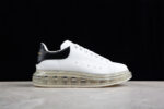 Alexander McQueen Sneaker (Copy)