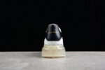 Alexander McQueen Sneaker (Copy)