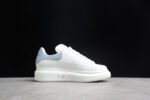 Alexander McQueen (Copy)