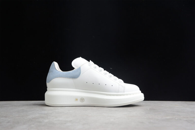 Alexander McQueen (Copy)
