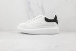 Alexander McQueen Sneaker (Copy)
