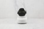 Alexander McQueen Sneaker (Copy)
