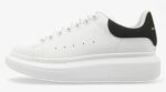 Alexander McQueen Sneaker (Copy)