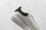 Alexander McQueen Sneaker (Copy)
