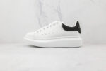 Alexander McQueen Sneaker (Copy)