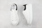 Alexander McQueen Sneaker (Copy)