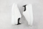 Alexander McQueen Sneaker (Copy)