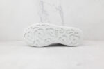 Alexander McQueen Sneaker (Copy)