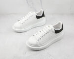 Alexander McQueen Sneaker (Copy)