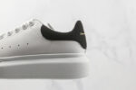 Alexander McQueen Sneaker (Copy)