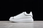 Alexander McQueen Sneaker (Copy)