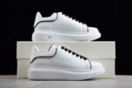 Alexander McQueen Sneaker (Copy)