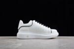 Alexander McQueen Sneaker (Copy)