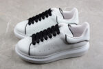 Alexander McQueen Sneaker (Copy)