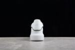 Alexander McQueen Sneaker (Copy)